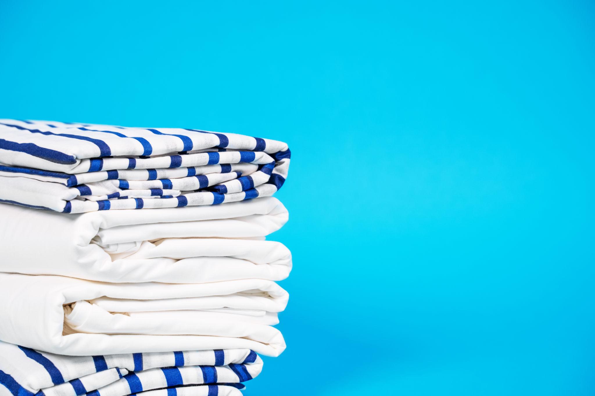 FreshCare Laundry
